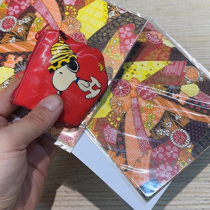 回流杂项回流杂项