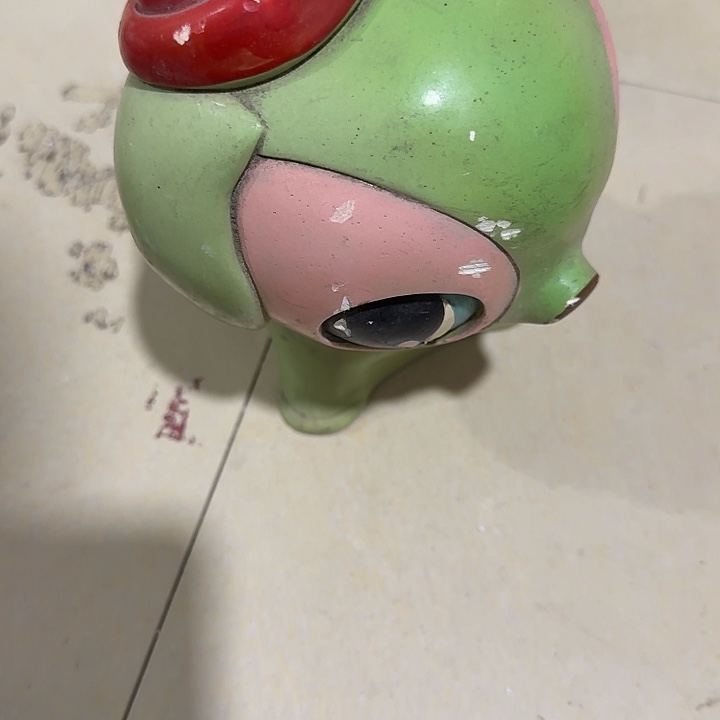 虎***1扇子把h恍恍惚惚哈哈哈哈哈哈哈