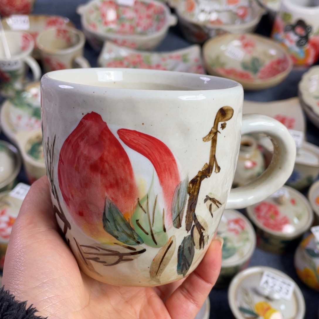 悟***✎杯景德镇高温陶瓷8888@