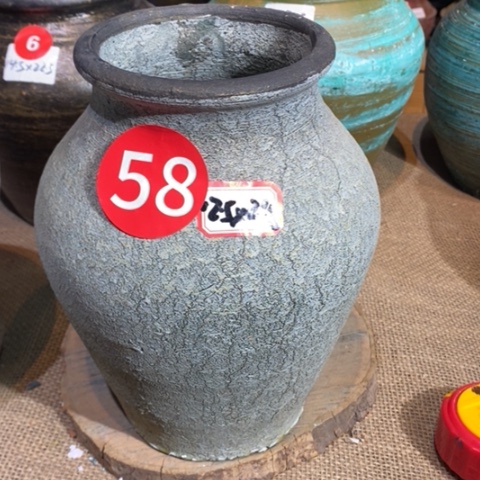 【闪购商品】正品新款