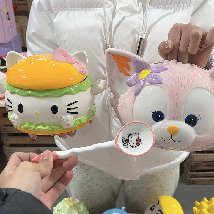 紫砂茶盘这么多天