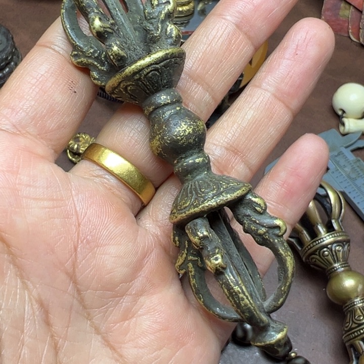 泥塑一带一路一带一路