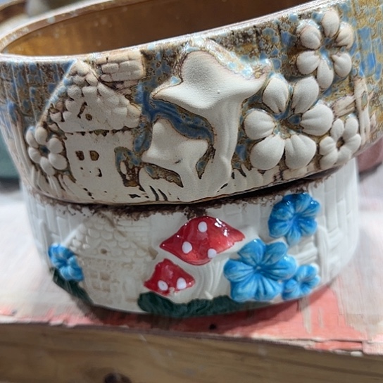 口径不清楚问客服