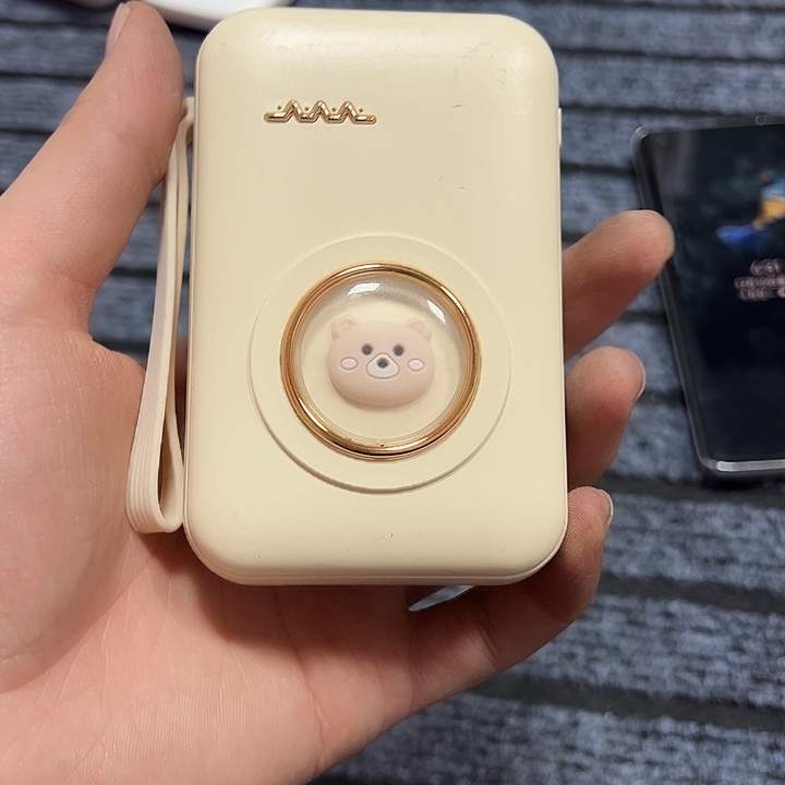 何***玖厚款以直播间为准看清楚100