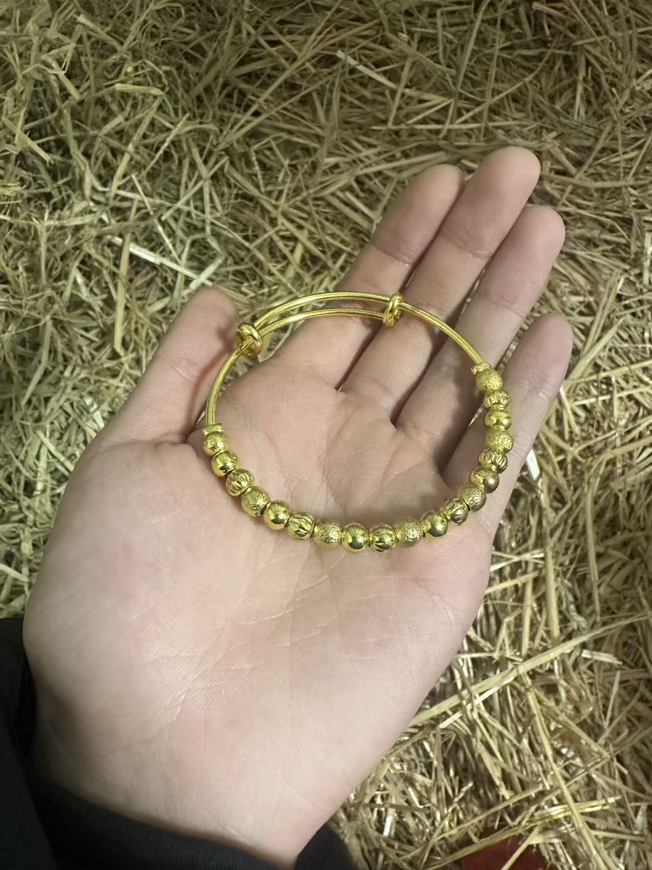 家居饰品K016现代工艺摆件016