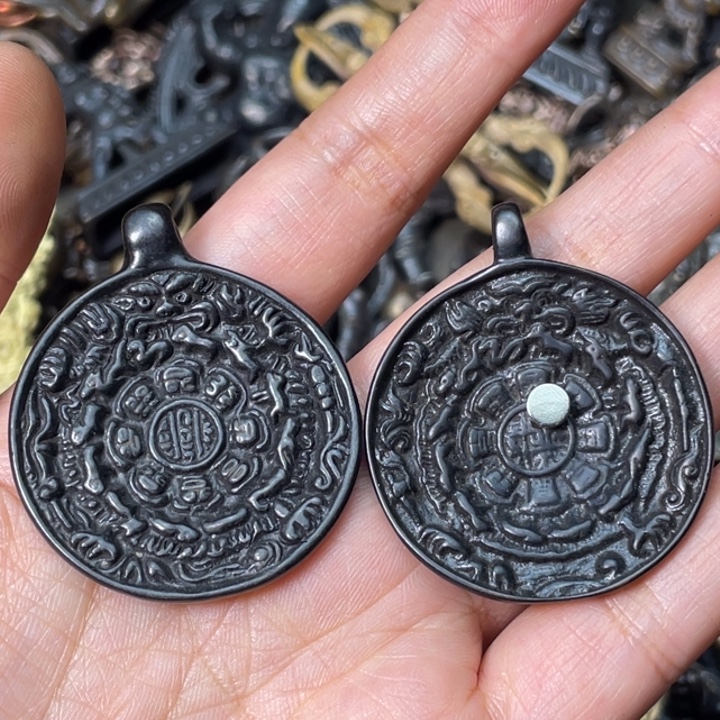 梵***D老铜福利福利福利的