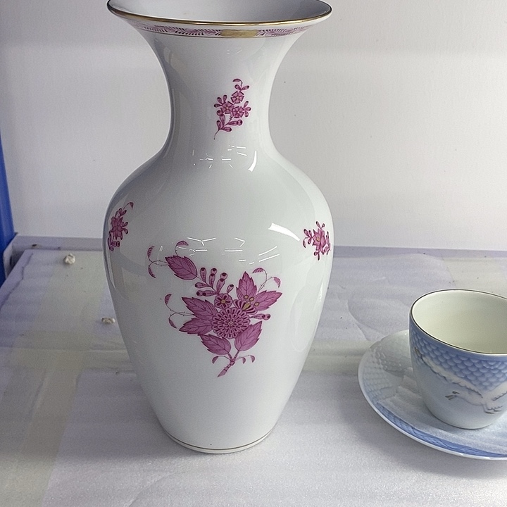 中古瓷器其他瓷器7紫砂