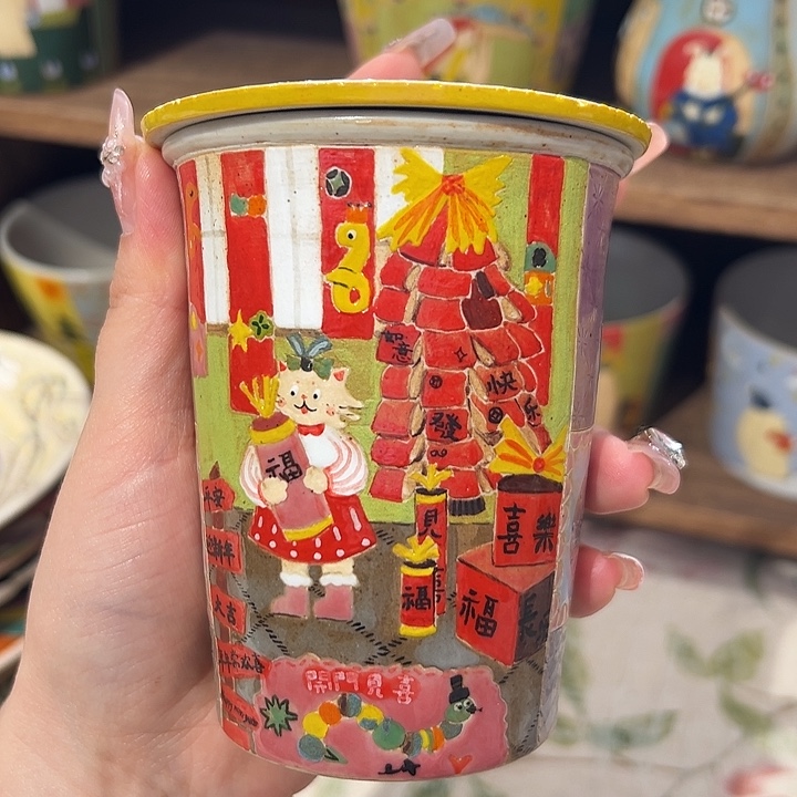 瓷片火火火火火火火火火火子滢