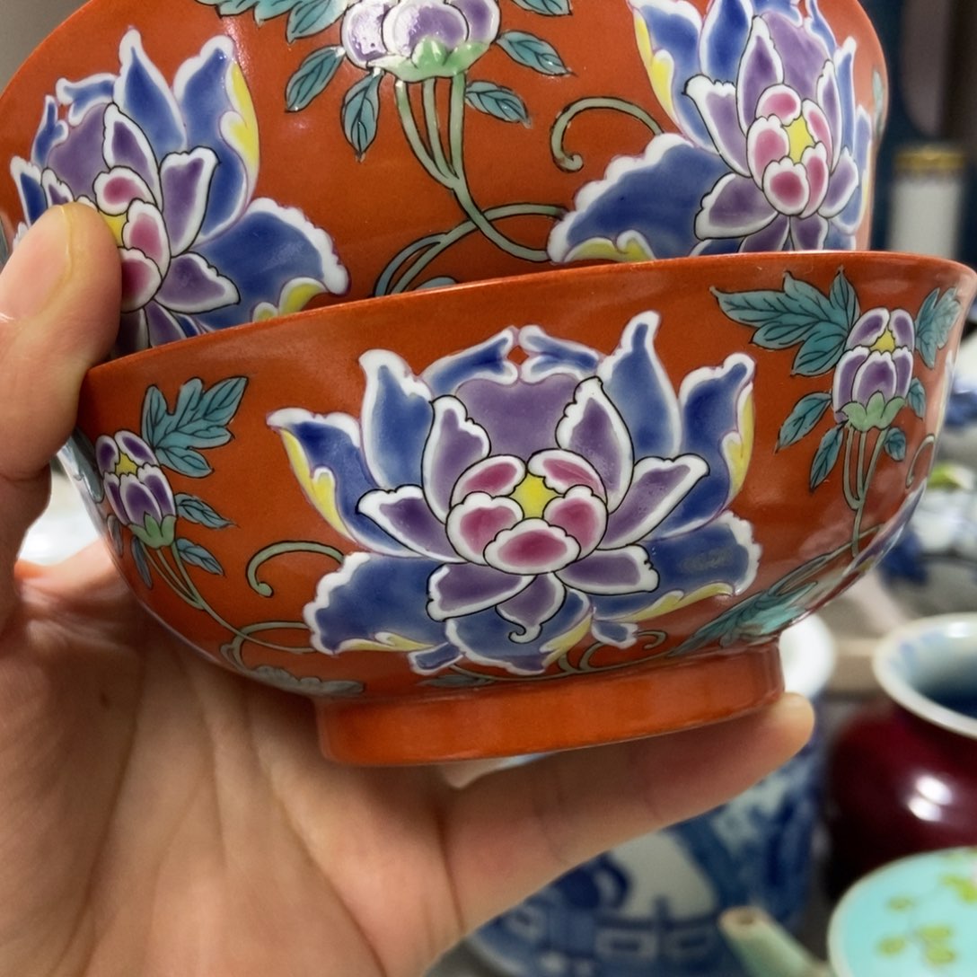陶摆件工艺品摆件摆件摆件摆件