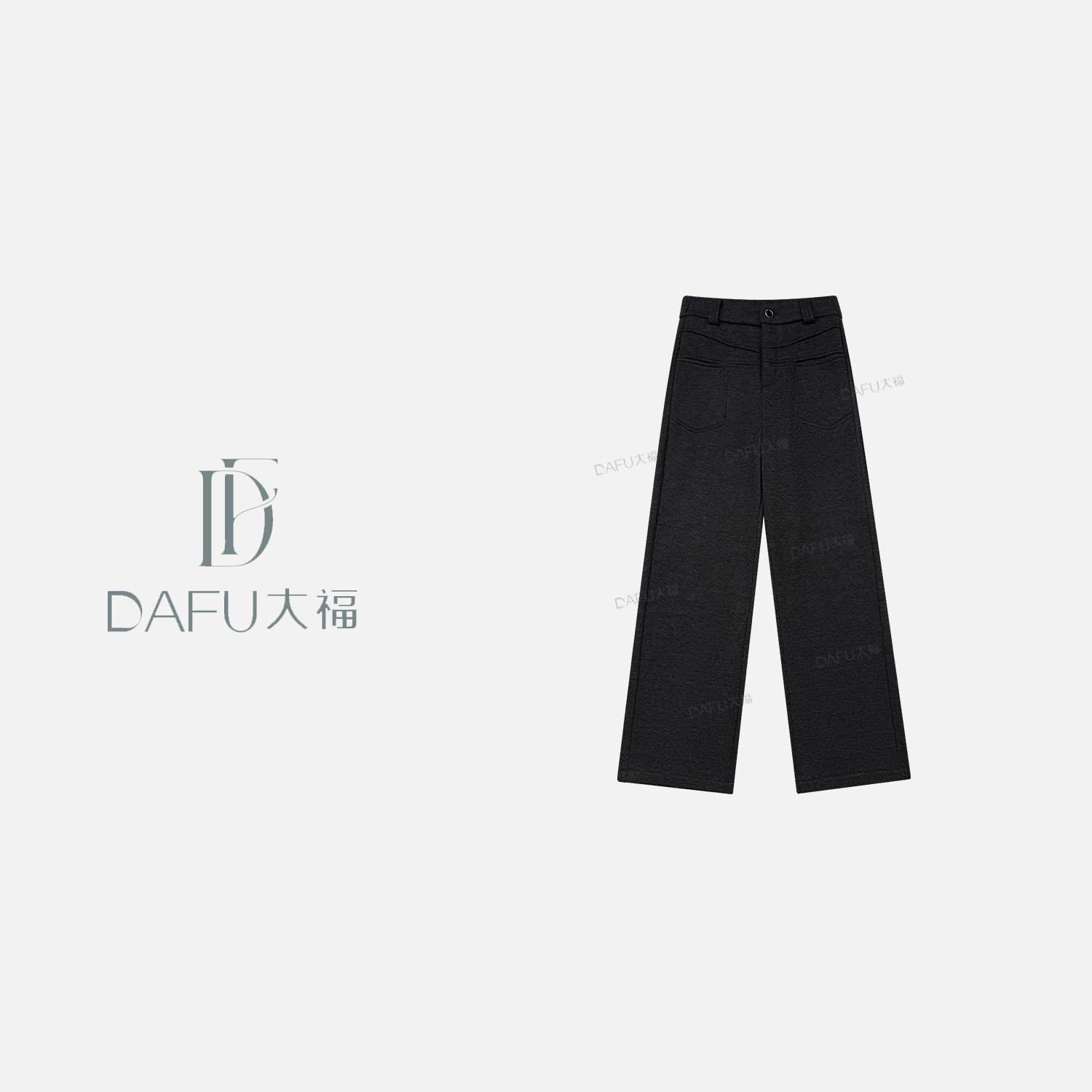 【C3900】#GL-新款时尚女装春秋洋气百搭SS