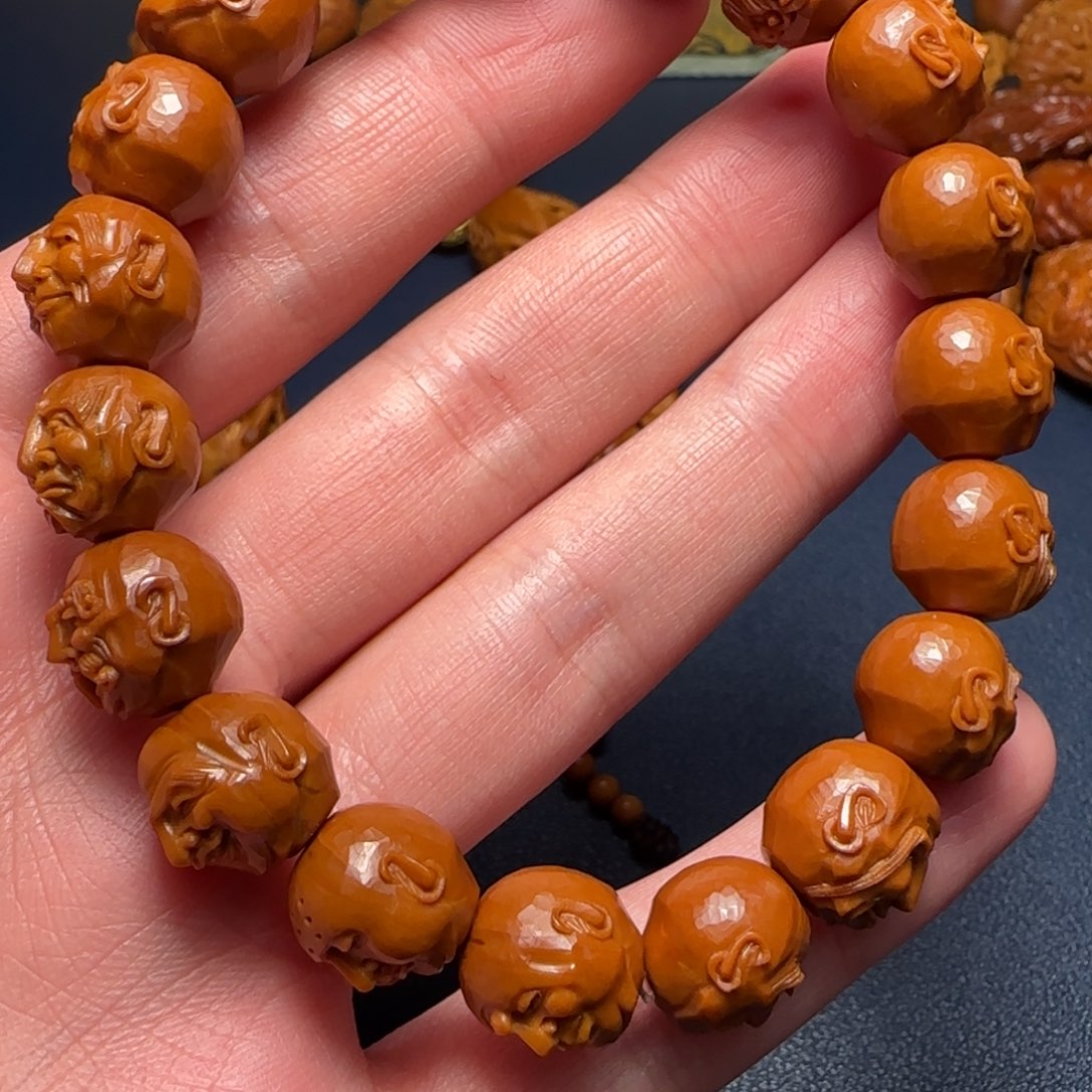 橄榄核其他橄榄核橄榄核