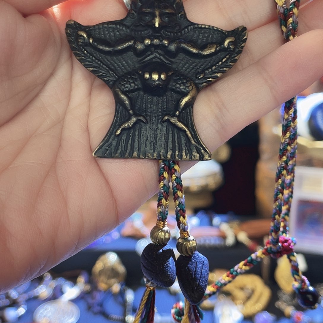 我觉得这个好好看