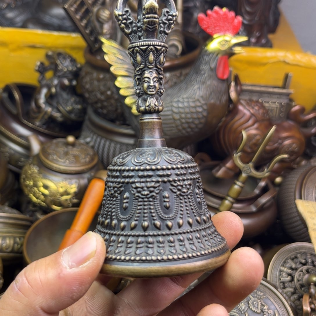 铜器铜器铜器铜器！