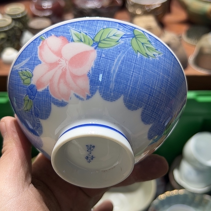 瓷片7777777777777777