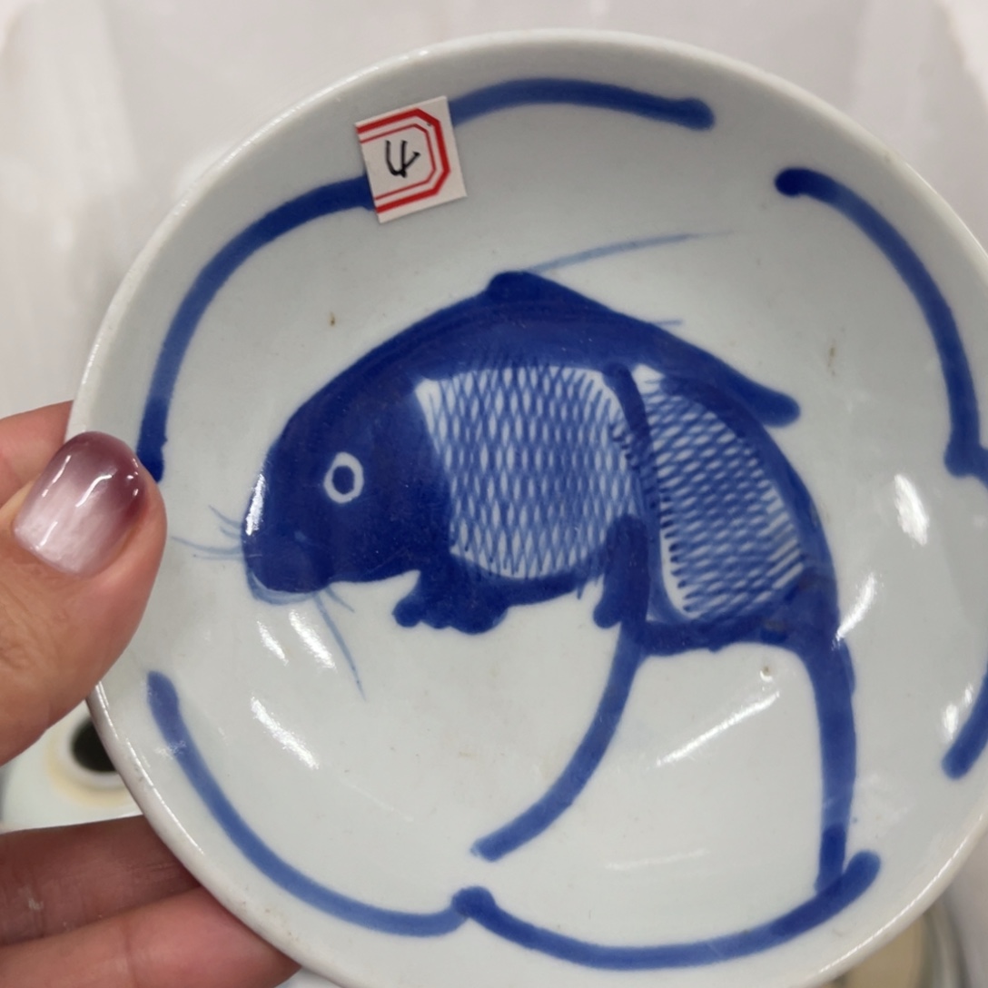 陶日用家用陶瓷制品