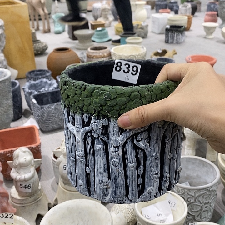 复古风格5588888888