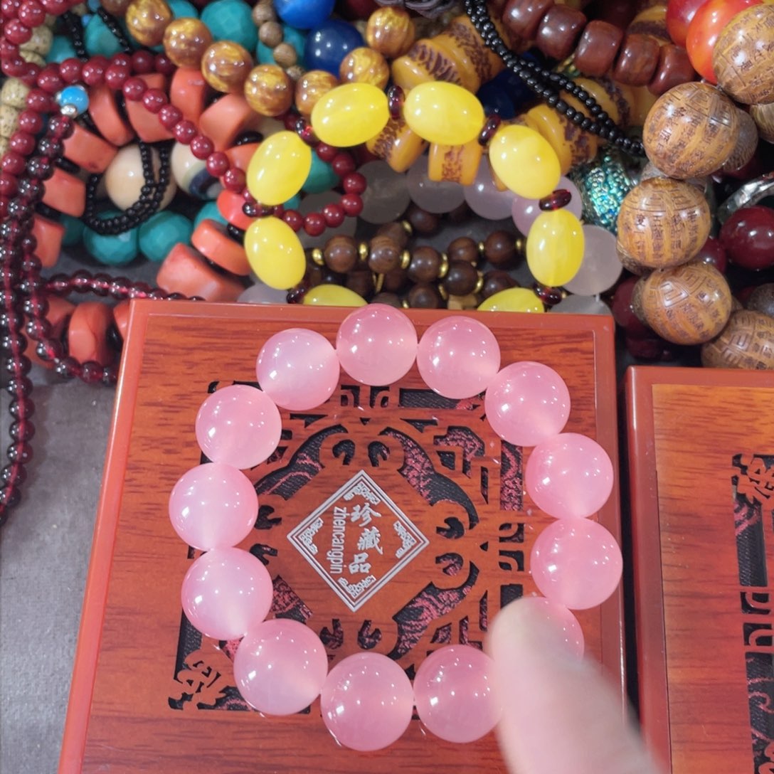 瓷片瓷器摆件摆件
