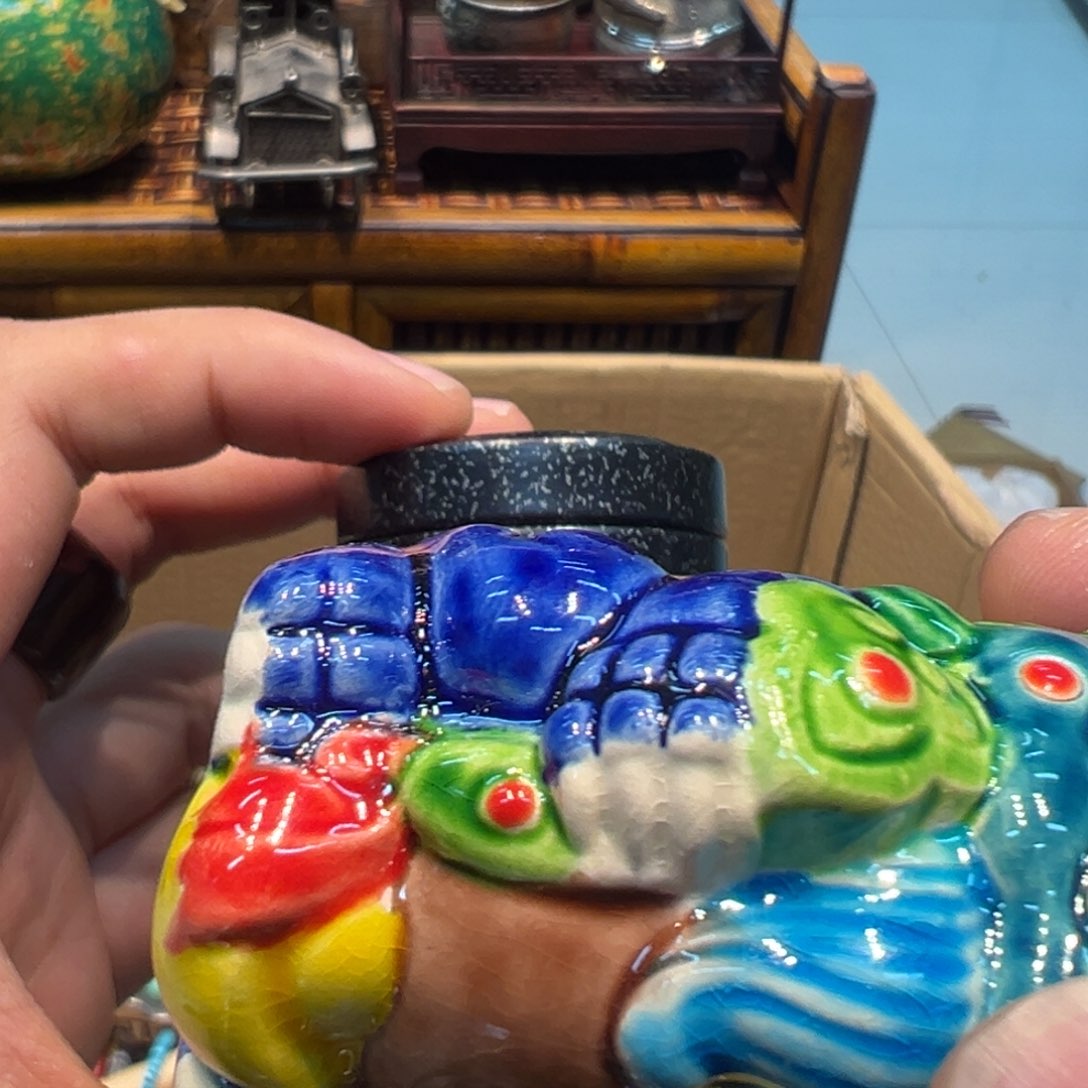 瓷器瓷器瓷器瓷器