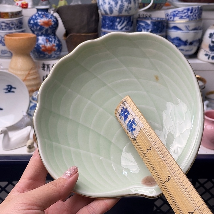 瓷片六**蔡哈哈哈我真的会疯哈