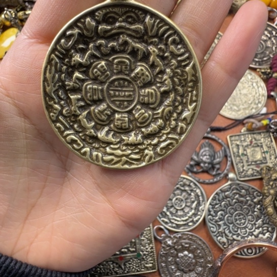 泥塑精品小元素你值得一天