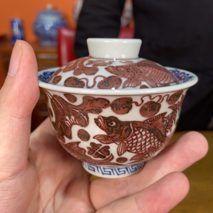 福利来啦，福利来啦