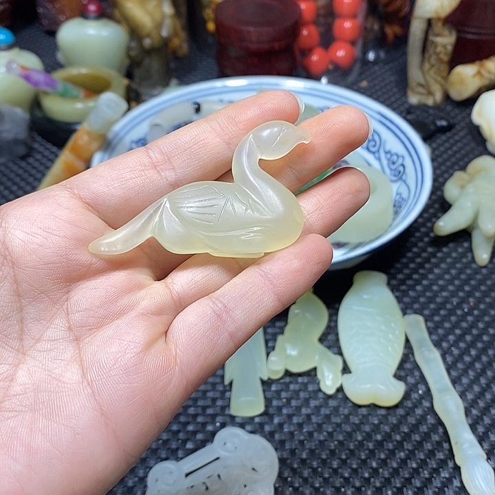 精选商品一图一物