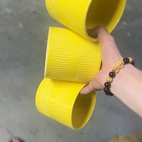 3个...福利处理··满9元合并发··6008