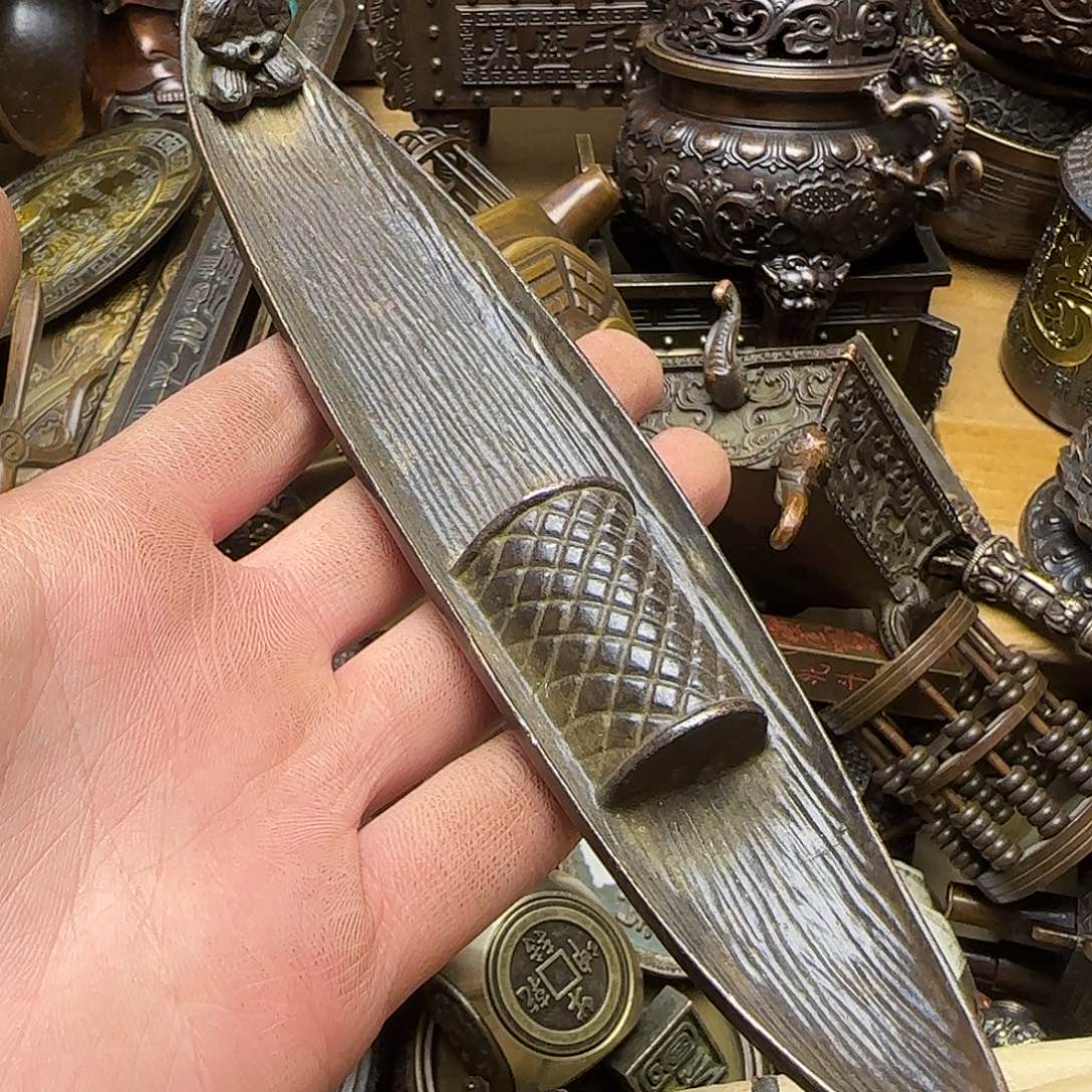 铜铜铜铜铜铜铜铜铜