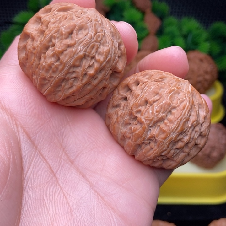 7****J铁锤39全品111111