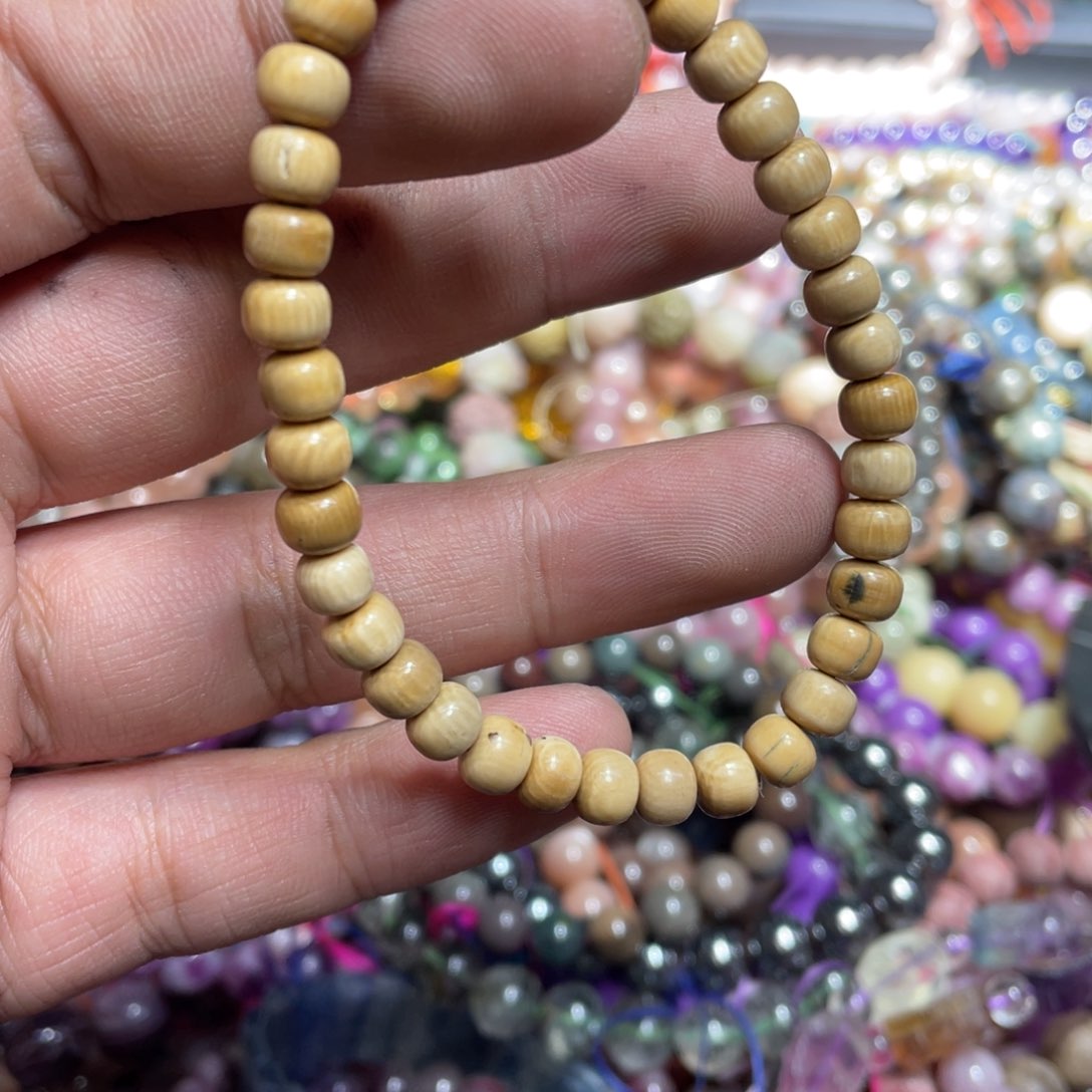 紫晶颈饰银S800镀金镶嵌