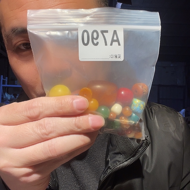 石英石纯铜石英石790