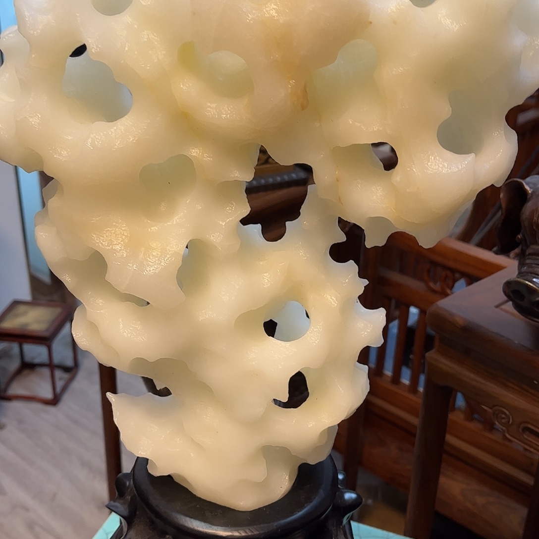 张*诚超级福利超级福利