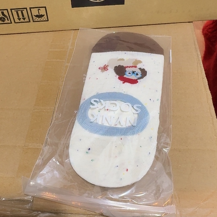 塑料这个时候我们