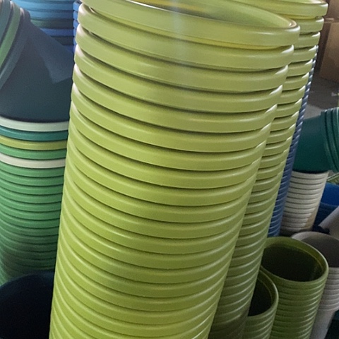 树脂特价5号20个无托果绿