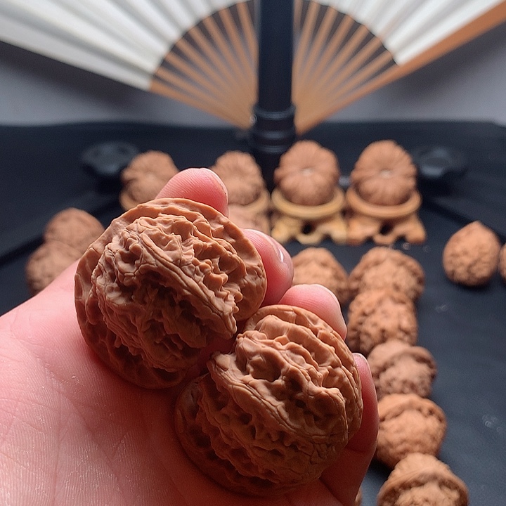 你*山地果苹果园尺寸41