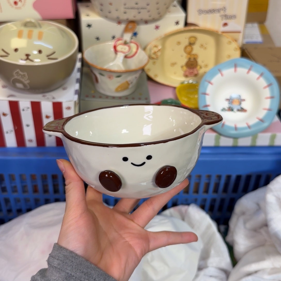 瓷陶瓷陶瓷陶瓷陶瓷 