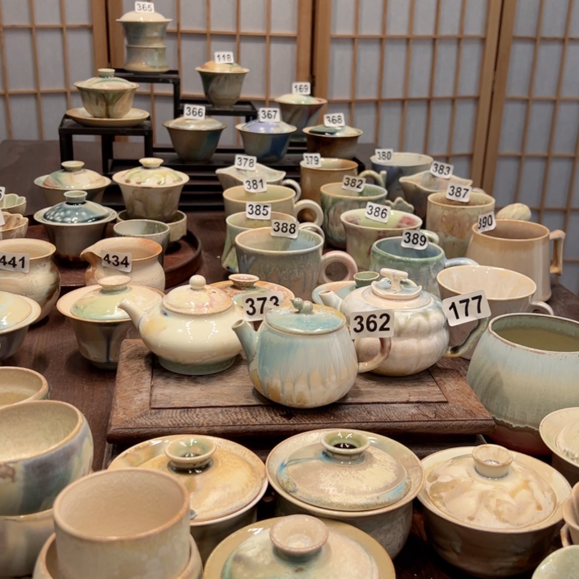 【闪购商品】11111111111111111111