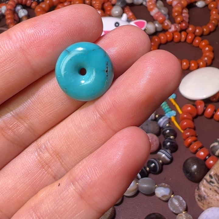 深***.非洲紫檀（红花梨）