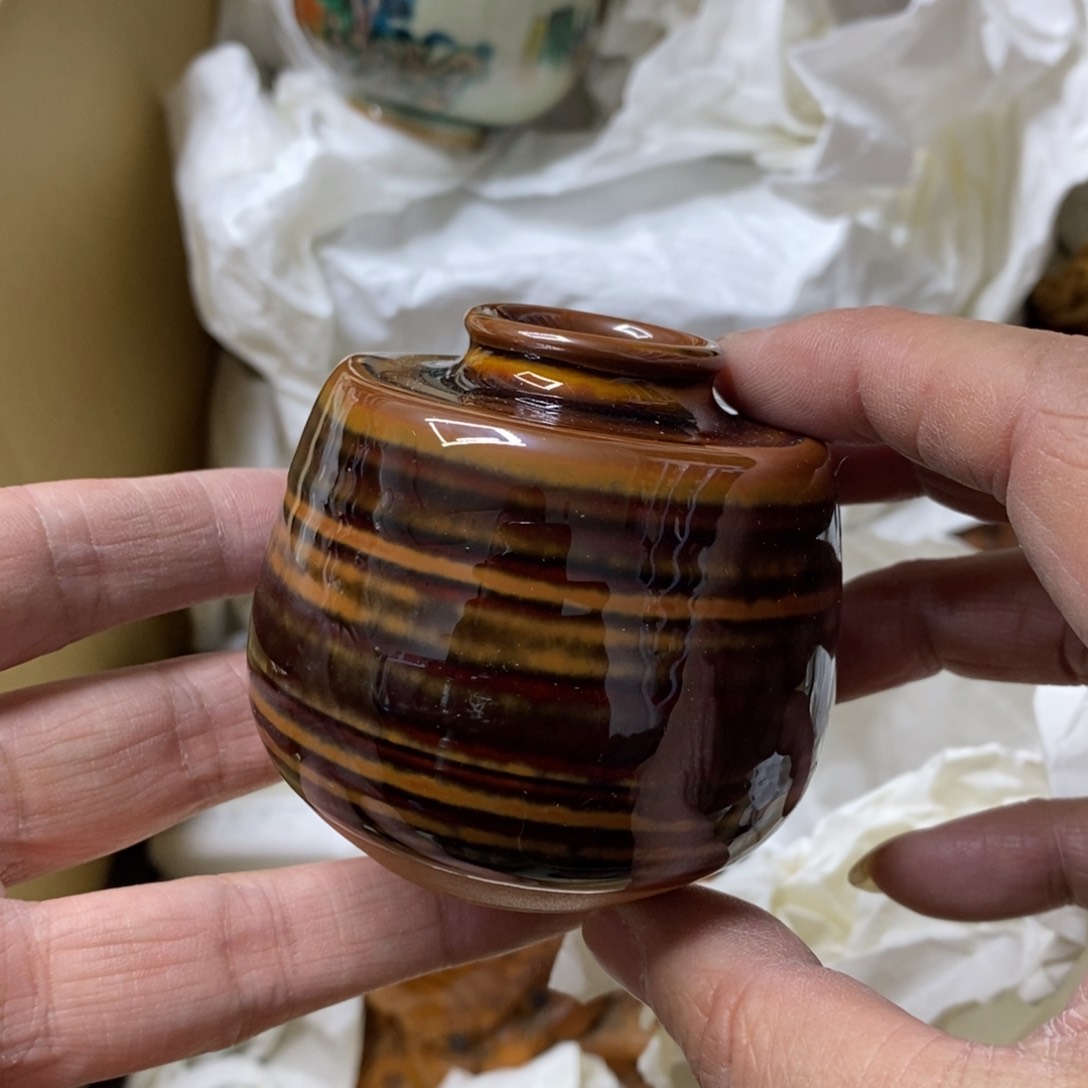 杯哈哈哈哈哈哈哈哈