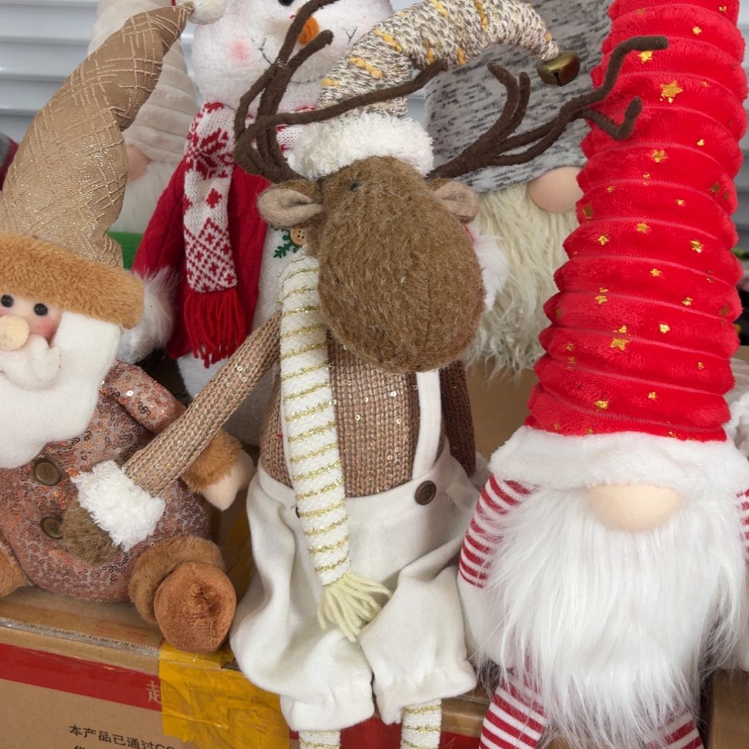 炉阳****外孤品工艺品不退不换