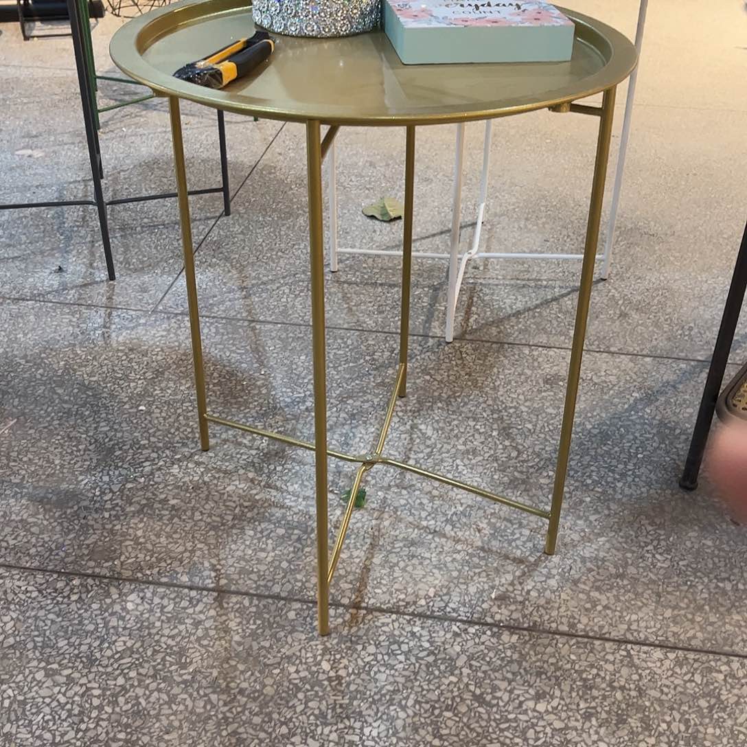 铁瑕疵瑕疵微瑕微瑕