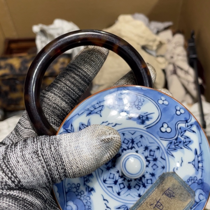 紫砂陶瓷艺术陶瓷艺术陶瓷艺术