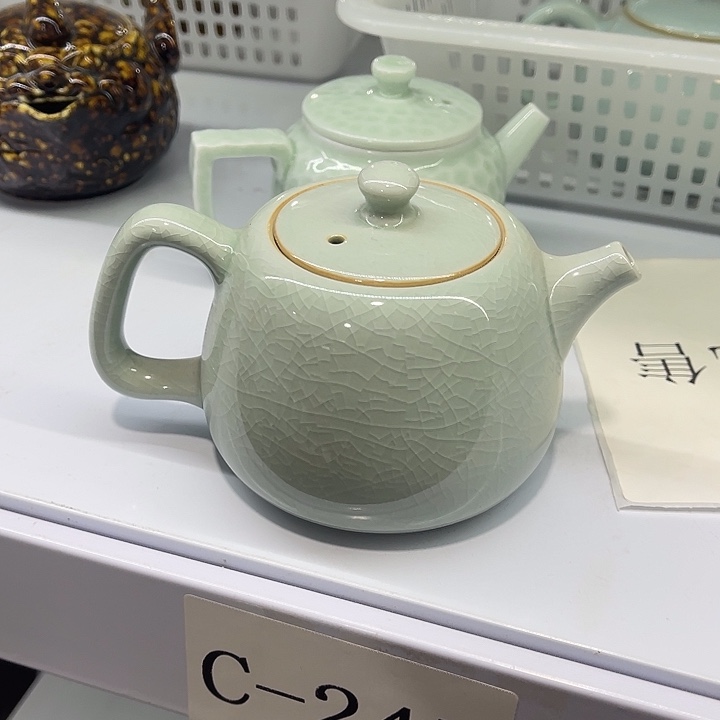 福利待遇多多哦哦哦