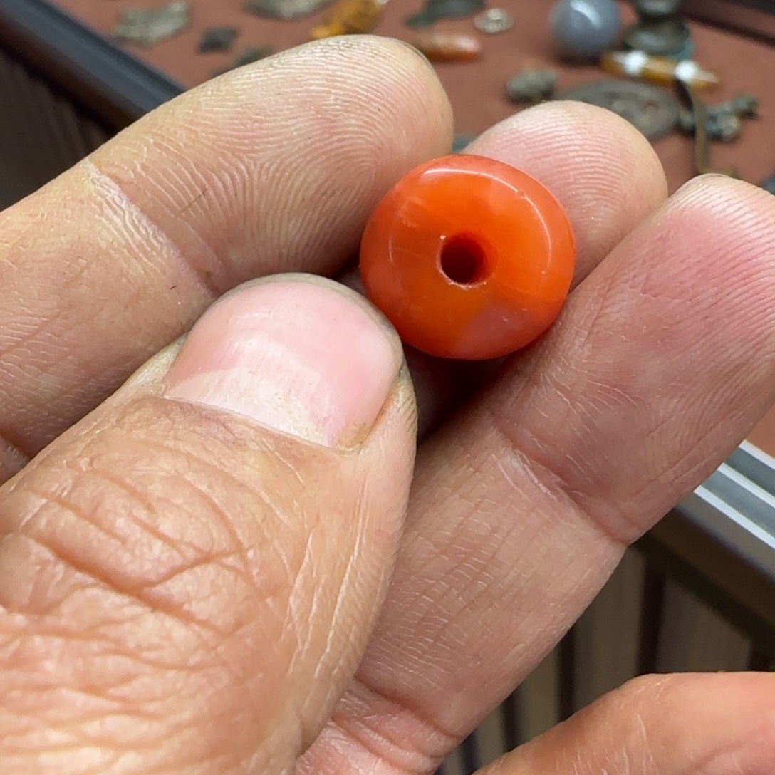 老老老老老老老老老老