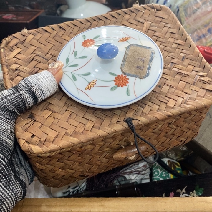 陶瓷艺术陶瓷艺术