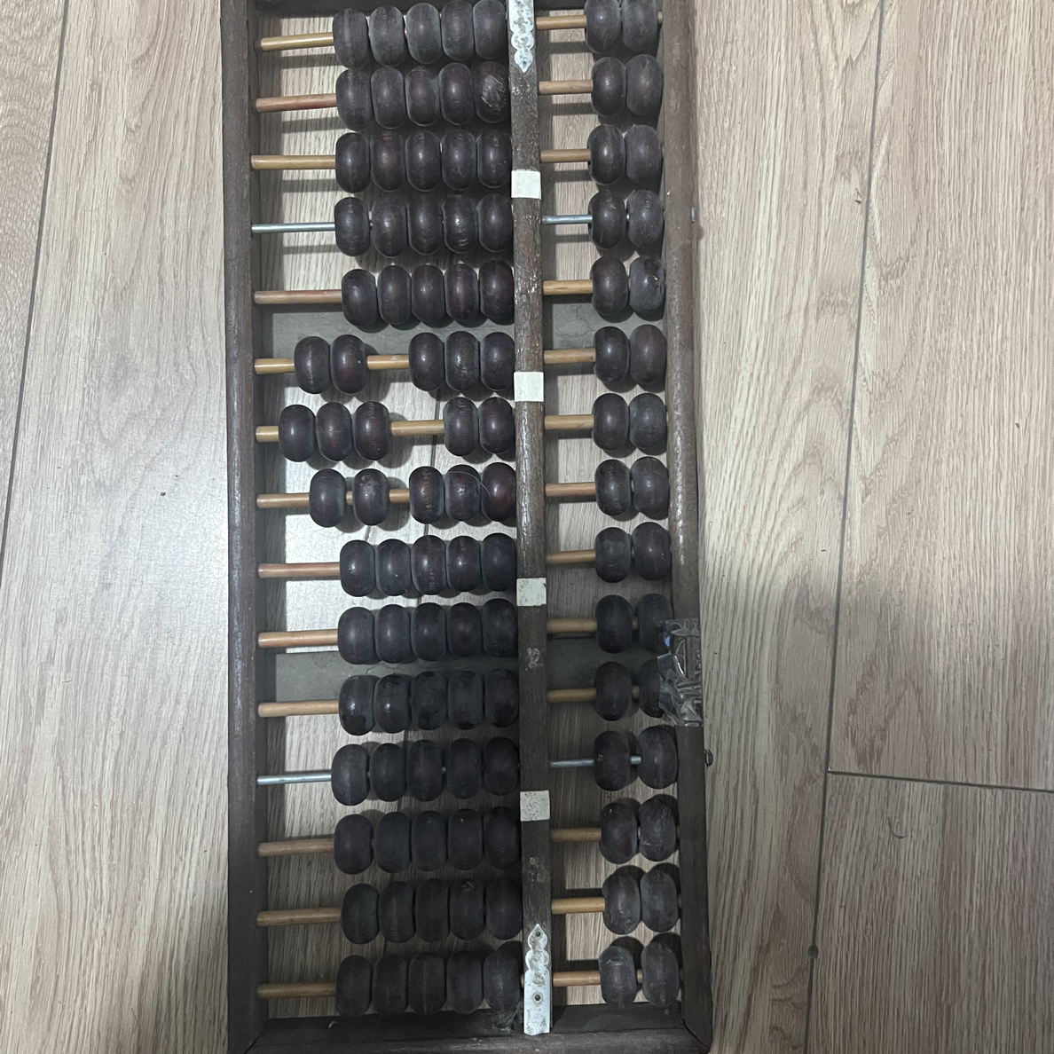 请勿私拍一物一链文房用品