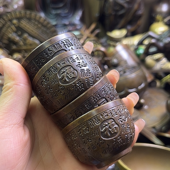 铜器66666666666666666