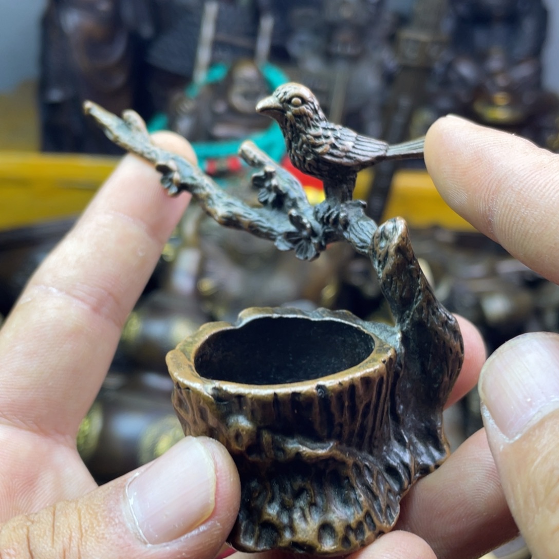 铜器铜器铜器铜器！