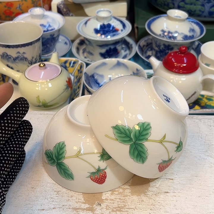 瓷器瓷器瓷器瓷器