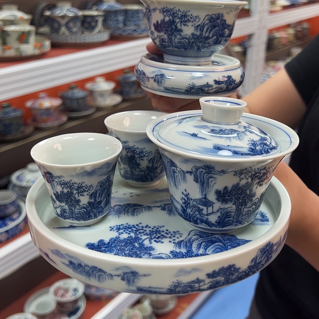 个vvvvv把v吧哈哈哈哈哈哈不好